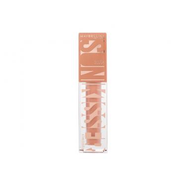 Maybelline Sunkisser      4,7Ml Ženski (Blush) Blush