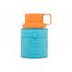 Armaf Odyssey 100Ml Mandarin Sky   (Eau De Parfum) Muški  
