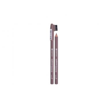 Essence Eyebrow Designer  1G  Ženski  (Eyebrow Pencil)  05 Soft Blonde