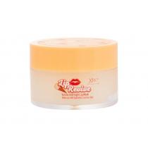 Xpel Lip Revive Vanilla Overnight Lip Mask      20g(Face Mask) Ženski