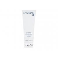 Lancôme Nutrix Nourishing And Soothing Rich Cream  125Ml    Ženski (Dnevna Krema)