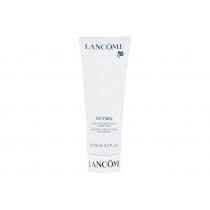 Lancôme Nutrix Nourishing And Soothing Rich Cream  125Ml    Ženski (Dnevna Krema)