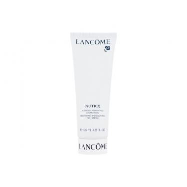 Lancôme Nutrix Nourishing And Soothing Rich Cream  125Ml    Ženski (Dnevna Krema)