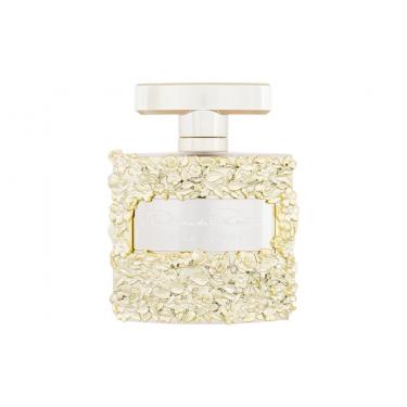 Oscar De La Renta Bella Essence  100Ml    Ženski (Eau De Parfum)