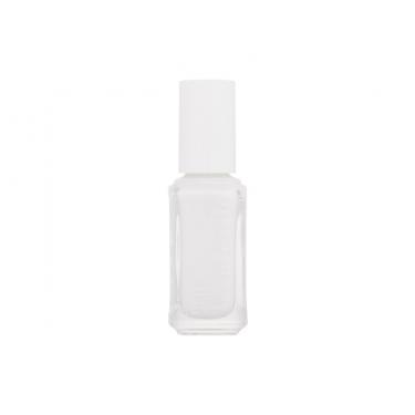 Essie Expressie Word On The Street Collection 10Ml  Ženski  (Nail Polish)  500 Unapolegetic Icon