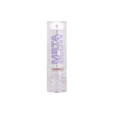 Essence Meta Glow      3,4G Ženski (Lipstick) Colour Changing Lipstick