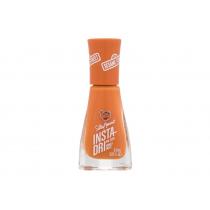 Sally Hansen Insta-Dri      9,17Ml Ženski (Nail Polish) Sesame Street