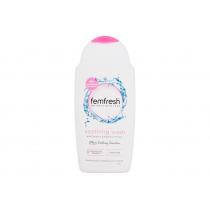 Femfresh Soothing Wash      250Ml Ženski (Intimate Hygiene)