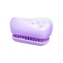 Tangle Teezer Compact Styler   1Pc Dawn Chamelion   Ženski (Cetka Za Kosu)