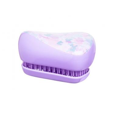 Tangle Teezer Compact Styler   1Pc Dawn Chamelion   Ženski (Cetka Za Kosu)