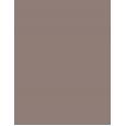 Artdeco High Performance Eyeshadow Stylo     10 Telephatic 1,4g(Eye Shadow) Ženski