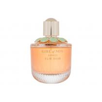 Elie Saab Girl Of Now Lovely  90Ml    Ženski (Eau De Parfum)