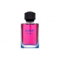 Joop! Homme      75Ml Muški (Eau De Toilette) Neon Edition