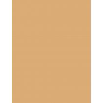 Artdeco Rich Treatment   20Ml 17 Creamy Honey   Ženski (Makeup)