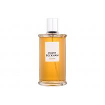 David Beckham Classic      100Ml Muški (Eau De Toilette)