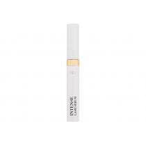 Di Angelo Intense Lash Serum 3,5Ml    (Eyelashes Care) Ženski  