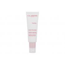 Clarins Calm-Essentiel      50Ml Ženski (Day Cream) Soothing Emulsion