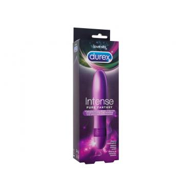 Durex Intense      1Pc Ženski (Vibrator) Pure Fantasy