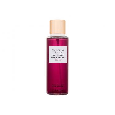 Victorias Secret Wild Fig & Manuka Honey      250Ml Ženski (Body Spray)