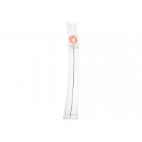 Kenzo Flower By Kenzo 2021  100Ml    Ženski (Eau De Toilette)