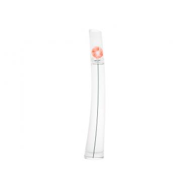 Kenzo Flower By Kenzo 2021  100Ml    Ženski (Eau De Toilette)