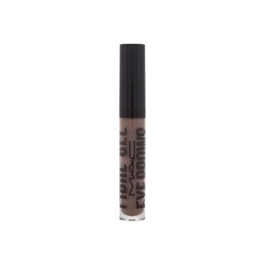 Mac Eye Brows Big Boost Fibre Gel  4,1G Lingering   Ženski (Gel Za Obrve I Pomada Za Obrve)