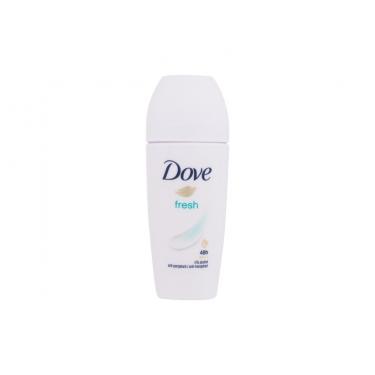 Dove Fresh  48H    50Ml Ženski (Antiperspirant)