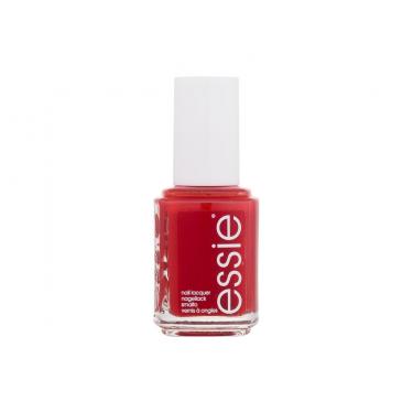 Essie Nail Lacquer      13,5Ml Ženski (Nail Polish)