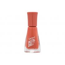 Sally Hansen Insta-Dri      9,17Ml Ženski (Nail Polish)