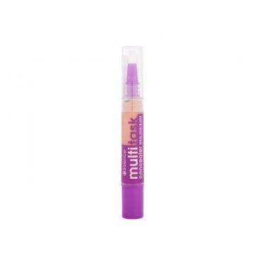 Essence Multitask  3Ml  Ženski  (Corrector)  30 Warm Almond