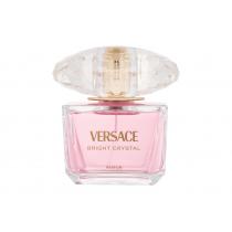 Versace Bright Crystal 90Ml    (Perfume) Ženski  