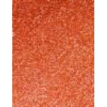 L'Oréal Paris Lumi 10Ml Le Liquid Blush   (Blush) Ženski  627 Glowy Warm Peach