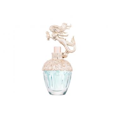 Anna Sui Fantasia      30Ml Ženski (Eau De Toilette) Mermaid