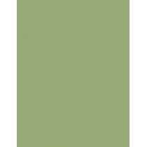 Maybelline Instant Anti-Age 6,8Ml Eraser Color Correcting   (Corrector) Ženski  Green