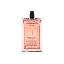 Narciso Rodriguez For Her Musc Noir Rose  100Ml    Ženski Bez Kutije(Eau De Parfum)