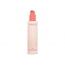 Payot Nue Cleansing Micellar Milk 200Ml  Ženski  (Cleansing Milk)  