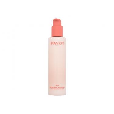 Payot Nue Cleansing Micellar Milk 200Ml  Ženski  (Cleansing Milk)  