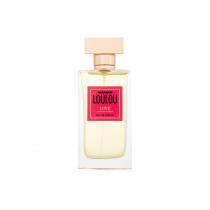 Al Haramain Loulou      100Ml Ženski (Eau De Parfum) Love