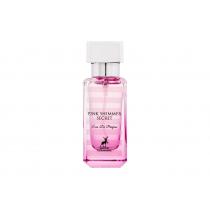 Maison Alhambra Pink Shimmer Secret      30Ml Ženski (Eau De Parfum)