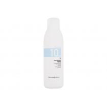 Fanola Perfumed Hydrogen Peroxide      1000Ml Unisex (Hair Color) 10 Vol. 3%