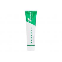Opalescence Cool Mint Whitening Toothpaste  100Ml    Unisex (Pasta Za Zube)