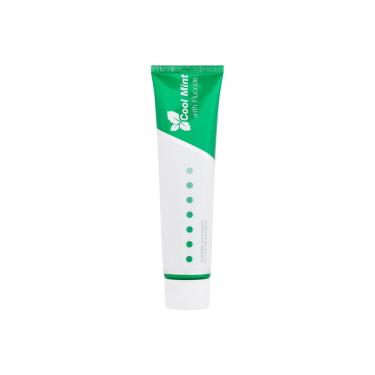 Opalescence Cool Mint Whitening Toothpaste  100Ml    Unisex (Pasta Za Zube)