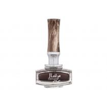 Afnan Mirsaal 90Ml Of Trust   (Eau De Parfum) Muški  