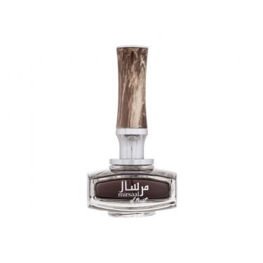 Afnan Mirsaal 90Ml Of Trust   (Eau De Parfum) Muški  