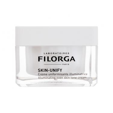 Filorga Skin-Unify Illuminating Even Skin Tone Cream  50Ml    Ženski (Dnevna Krema)