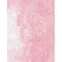 Bourjois Paris Gloss Fabuleux   3,5Ml 03 Rose Charismatic   Ženski (Sjajilo Za Usne)