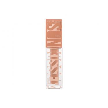 Maybelline Sunkisser      4,7Ml Ženski (Blush) Blush