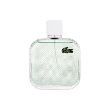 Lacoste L.12.12      100Ml Muški (Eau De Toilette) Blanc Eau Fraiche