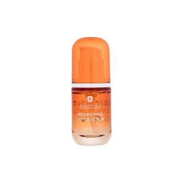 Erborian Red Pepper Super Serum 30Ml  Ženski  (Skin Serum)  