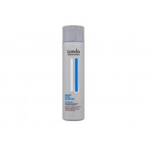 Londa Professional Scalp Vital Booster  250Ml    Ženski (Šampon)